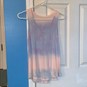 American Eagle Tank Top
